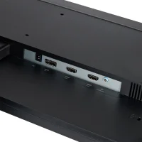 Монитор Digma DM-MONB2705 фото 6